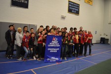 25912512691_483260d863_z