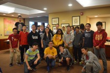 30256904742_45e40b32e8_o