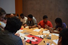 27170105000_01448bdeb8_o