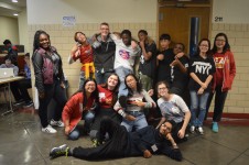 30338211696_ed315e3061_o