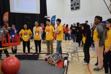 15369294_10154277775873237_838252332673085612_o